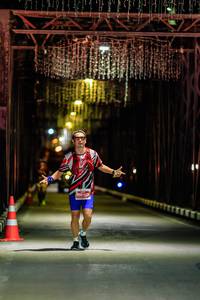 BIB: 
                            <button type="button" onclick="openModal(27881319)" class="btn btn-primary btn-sm float-right btn-popup" data-toggle="modal" data-target=".modal-high-quality">
                        <i class="fas fa-shopping-cart"></i> Add to Cart
                    </button>
                                            <button type="button" onclick="isThisMe(27881319, true)" class="btn btn-success btn-sm float-right btn-popup btn-isme hidden" data-toggle="tooltip" data-placement="bottom" title="นี่คือรูปของคุณใช่ไหม คลิกที่นี่เพื่อเอาเข้าอัลบั้ม">
                        <i class="fas fa-plus"></i> Add to album
                    </button>
                    <button type="button" onclick="isThisMe(27881319, false)" class="btn btn-warning btn-sm float-right btn-popup btn-isnotme hidden">
                        <i class="fas fa-ban"></i> Remove from album
                    </button>